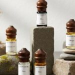 Trustworthy Best Attar Manufacturer in Kannauj for Premium Natural Fragrances