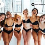 Adult Webcam Work Uk | Onyxstudiomodels.com