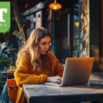 Top 3CX Provider Australia for Scalable Business Communications