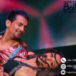 Corporate Event Dance Performers Uk | Bollyflex.uk
