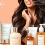 Men’s Skincare Products Lebanon | Shadesbeauty.shop