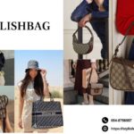 נעלי גוצ’י | Stylishbag.co.il