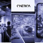 Elevate Events with Augmented Reality for Engaging Experiences