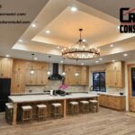 Residential Remodeling Bay Area | Credoremodel.com