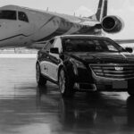 Special Event Transportation Service​​ | Royal-limo.com