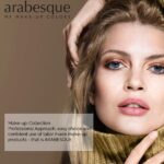 Biodroga Skin Booster Vitamin C: Revitalise Your Complexion Naturally