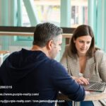 Discover a Dynamic Hub for Your Business in Bengaluru