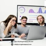 A Guiding Light Through Tech Transitions