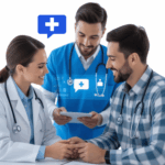 Get a safe online antibiotic prescription today