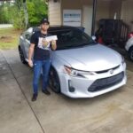 Used Cars Atlanta: Trusted Pre-Owned Cars at Great Prices