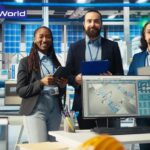 Find a Ubiquiti Distributor in Russia for Fast, Trusted Networking