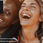 Find a Trusted Plastic Surgeon in Ottawa | Ottawa Derm & Surgery Centre