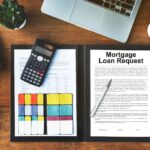Short-Term Bridging Loans Australia: Fast, flexible funding