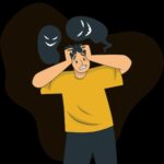 A Turning Point: Finding Gentle Guidance in a Quiet Clinic