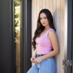 Discover Comfortable Jeans Australia for Every Day Fit