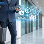 US Tax Filing Services for Individuals That Make It Easy