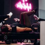 Reformer Pilates Trott Park – Expert Classes for Strength & Mobility