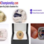 Replica Championship Ring For Sell | Ringofchampionship.com