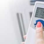 Electrical and Plumbing Repair Abu Dhabi | Fast, Safe, Affordable