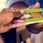 Affordable GDPR compliance provider in UAE that you can trust