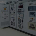 Fast Access to Critical Parts in Saudi Arabia | metwafer.com