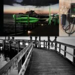 Find the Best Light for Docks to Brighten Your Waterfront