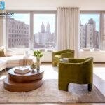 Motorized Blinds Nyc | Empire Window Treatment Center