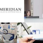 Dental Practice Appraisal: Discover Your Practice’s True Value