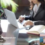 Immigration Agents Gold Coast: Trusted Help for Your Visa Journey