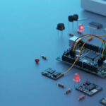 Buy Arduino Boards and Kits in Nigeria – Quality, Trusted Selections