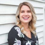 Depression Counselling Abbotsford – Compassionate, Expert Support