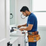 Primaplumber: Trusted Plumbing Company In Singapore