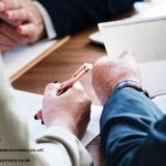 Navigating global validation: a quiet journey for your credential
