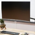 Adapter Dell Monitor: Upgrade Your Setup with Ease