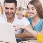 Teeth whitening services in Ballantrae | Brighten your smile safely