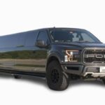 Limo Rental Dubai – Affordable Luxury with Dubaiexoticlimo.ae