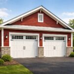Bathroom Renovation Airdrie: Expert, Stylish, Trusted for Your Home