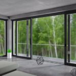 Trusted General Contractors in Fort Lauderdale | Greenline Remodeling