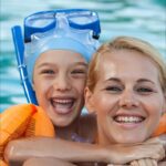 Private Swim Training for Kids: Safe, Fun, and Effective