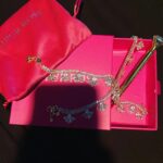 Shop Authentic Indian Jewellery Online | Jaipur Rose Collection