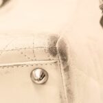Leather Wallet Repair in Singapore — Restore Your Wallet’s Life