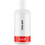 Ultrabond Kodi: The Professional Gel Adhesion Primer for Nails