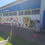 Signage Gold Coast: Masterful Signs for Your Business