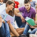 B.Ed Registration Fees: Plan Your Tuition & Fees with Sky Education Group