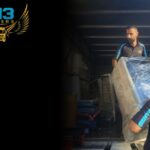 Moving Company Brisbane: Stress-Free Relocations with 313 Movers