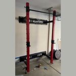 Swing Set Installation: Safe, Smooth & Stress-Free Service