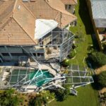 Water Damage Restoration Long Island – Fast, Reliable Help
