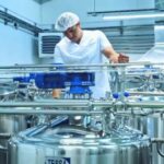 Batch Pasteurizer: Efficient, Safe Dairy Processing for Large-Scale Production