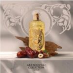 Amouage Perfume Sale | Exclusive Scents at ScentsLuxury.ae