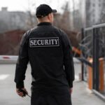 Emergency Security Services: Rapid Response for Your Safety
